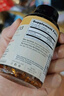 naturewise維生素D3陽光瓶1000IU軟膠囊360粒 活性vd3孕期嬰幼兒童補鈣滴劑 曬單實拍圖