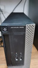 戴爾（DELL）OPTIPLEX 3020SFF臺式電腦迷你小主機獨顯游戲客廳高清4K影音二手95新 A2：i5-4590T/8G內存/620G雙硬盤(pán) 曬單實(shí)拍圖