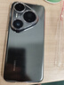 HUAWEI Pura 80 Pro  12GB+512GB 釉黑一英寸主攝  個(gè)性色卡 AI輔助構圖 華為鴻蒙智能手機 曬單實(shí)拍圖