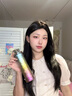 世大家鈦杯女士保溫杯純鈦便攜高顏值送女朋友老婆生日禮物水杯高檔禮盒 曬單實(shí)拍圖