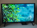 Vidda R32 二級能效版 海信電視 32英寸 金屬全面屏 萊茵低藍(lán)光護(hù)眼智能液晶電視以舊換新32V1FD-R 32英寸 R32二級能效 曬單實(shí)拍圖