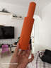 學(xué)生自制望遠鏡模型制作材料凹凸透鏡片伽利略開普勒凹透鏡小學(xué)科學(xué)DIY手工材料包 伽利略望遠鏡材料包 曬單實拍圖
