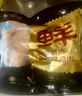 鮮京采 三黃雞4斤（2只裝） 冷凍 散養(yǎng)雞走地雞煲湯食材  源頭直發(fā) 曬單實拍圖