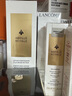 嬌蘭（Guerlain）帝皇蜂姿煥活復原蜜30ml*2 面部護膚品精華 七夕禮物送女友 曬單實拍圖