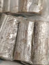 1號(hào)會(huì)員店冷凍舟山實(shí)心帶魚(yú)段(400g*3袋) 1.2kg 無(wú)內(nèi)臟 地理標(biāo)志 魚(yú)類生鮮 曬單實(shí)拍圖