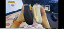 北通鯤鵬70AI智控旗艦精英游戲手柄xbox自適應(yīng)扳機switch2電容搖桿steam電腦PC手機藍牙NS原神空洞騎士 曬單實拍圖