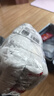 惠象 京東工業(yè)自有品牌 紗線(xiàn)手套勞保手套耐磨手套京東自營(yíng)干活防滑耐磨 通用爆款120雙 曬單實(shí)拍圖
