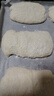 魔幻廚房面包吐司發(fā)酵盒 5L 醒面盒 家用冰箱收納盒食品級食物保鮮盒 曬單實拍圖