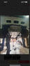 法瑟底盤(pán)護板鋁鎂合金原廠(chǎng)電池汽車(chē)發(fā)動(dòng)機下護板新能源EV全車(chē)底盤(pán)裝甲 銀河E5【全車(chē)三件套】 鋁鎂合金 曬單實(shí)拍圖