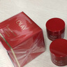 玉蘭油（OLAY）超紅瓶面霜滋潤(rùn)版50g抗皺緊致抗衰老女士保濕面霜生日禮物送女友 曬單實(shí)拍圖