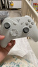 飛智冰原狼3  多模版無(wú)線(xiàn)游戲手柄 類(lèi)xbox杠桿霍爾搖桿switch電腦PC手機(jī)steam體感NS 曬單實(shí)拍圖
