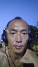 鐵三角（Audio-technica）ATH-M20x 入門(mén)級專(zhuān)業(yè)監聽(tīng)頭戴式耳機 曬單實(shí)拍圖