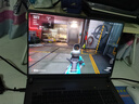 ROG槍神9 Plus 酷睿U9 18英寸 星云屏游戲本筆記本電腦(U9 275HX 16G 1T RTX5070Ti 2.5K 240Hz) 曬單實拍圖
