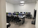 圣技仕一體機(jī)電腦13代酷睿i5i7六核16G大內(nèi)存游戲吃雞LOL設(shè)計(jì)辦公商用家用網(wǎng)課炒股整機(jī) 5】22英寸平面屏 高頻酷睿i5 16G 128G 曬單實(shí)拍圖