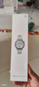 小米（MI）Xiaomi Watch S4 41mm 薄荷綠 國家補貼 汽車YU7鑰匙 澎湃OS2 心率血氧監(jiān)測 小米手表s4 小表女表 曬單實拍圖