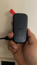 閃迪（SanDisk）1TB Type-c USB3.2移動固態(tài)硬盤（PSSD）E30高速 移動SSD 讀速800MB/s 兼容手機(jī)筆記本電腦 曬單實(shí)拍圖