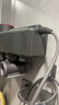 戴森（DYSON）【七夕節(jié)禮物】【國(guó)家補(bǔ)貼15%】HD08入門(mén)款高速電吹風(fēng)機(jī)快速干發(fā) 順發(fā) 不傷發(fā) 大功率 禮物 HD08 中國(guó)紅色 曬單實(shí)拍圖