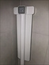 大衛(wèi)平板拖把36cm桿長133cm2布加厚P10巨能吸海綿層免手洗 曬單實(shí)拍圖