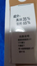 意枕上高端定制真絲連衣裙女2025夏季新款桑蠶絲上檔次氣質(zhì)寬松媽媽長(cháng)裙 藍色 8391 XL 118-128斤 曬單實(shí)拍圖