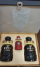 古井貢酒 年份原漿 古8 50度500ml*2瓶 濃香型白酒 禮盒裝 曬單實(shí)拍圖