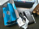 飛利浦（PHILIPS）E536 老年人手機4G全網(wǎng)通老人機雙卡雙待超長(cháng)待機大字大聲大按鍵學(xué)生兒童備用專(zhuān)用功能機 星空黑 曬單實(shí)拍圖