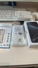蘋(píng)果【24期免息0首付】蘋(píng)果15蘋(píng)果15promax iPhone15ProM全網(wǎng)通5G手機 iPhone15Pro白色鈦金屬6.1英寸 128GB【公開(kāi)版 全網(wǎng)通】 曬單實(shí)拍圖
