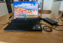 聯(lián)想拯救者R9000P 2025 AI元啟游戲筆記本電腦(銳龍9 8945HX 32G1T RTX5070 2.5K240Hz 黑)國家補貼20% 曬單實(shí)拍圖