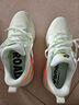 耐克NIKE VOMERO 18 耐克邁柔男子公路跑步鞋 HM6803-300 42.5 曬單實拍圖