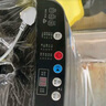 YANGZI中國揚子集團波輪洗衣機全自動家用小型洗烘一體脫水甩干機大容量 出租屋宿舍公寓辦公室節(jié)能 8KG【藍光洗護+智能風干+防纏繞】 曬單實拍圖