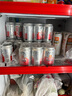 珠江啤酒（PEARL RIVER）12度 珠江原麥啤酒 330ml*24聽 整箱裝 曬單實拍圖