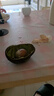 京鮮生 進(jìn)口即食牛油果超大果6粒裝 單果160g起  生鮮水果 源頭直發(fā)包郵 曬單實(shí)拍圖