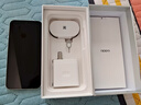 OPPO Reno14 12GB+512GB 半夏綠 高清長(cháng)焦實(shí)況 全新小直屏Live圖 AI拍照5G智能手機 學(xué)生游戲 國家補貼 曬單實(shí)拍圖