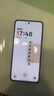 一加 Ace 5 12GB+256GB 全速黑 國家補貼 第三代驍龍 8 風(fēng)馳游戲內核 冰川電池 oppo游戲AI智能5G手機 曬單實(shí)拍圖