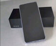 vivo iQOO Z10x 8GB+256GB 星穹黑 6500mAh超薄藍(lán)海電池 天璣7300 護(hù)眼LCD屏幕 電競手機 國家補貼 曬單實拍圖