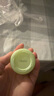 植物主義準孕婦眼霜補水保濕滋潤護膚品牛油果眼霜抗皺緊致功效護膚用品 牛油果滋潤抗皺緊致眼霜15g 曬單實(shí)拍圖