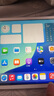 Apple 蘋(píng)果 iPad 2/3/5/6/7/8/9/10/11代 二手平板電腦 iPad 7代 曬單實(shí)拍圖