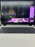 七彩虹（Colorful）隱星P16 13代酷睿i7 16英寸游戲筆記本電腦(i7-13620H RTX5060 16G 512G 180Hz） 曬單實(shí)拍圖