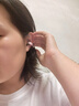 聲闊（SoundCore）【國家補貼】AeroClip耳夾式藍牙耳機無(wú)線(xiàn)開(kāi)放式運動(dòng)跑步耳機骨傳導耳機不入耳適用蘋(píng)果華為小米粉 曬單實(shí)拍圖