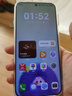 HUAWEI Pura 80 Pro  12GB+512GB 釉白一英寸主攝  個性色卡 AI輔助構圖 華為鴻蒙智能手機 曬單實拍圖