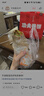 得力（deli）36色直液式丙烯馬克筆軟頭可水洗高覆蓋不透色學(xué)生熒光水彩筆層疊盒生日禮物學(xué)生開(kāi)學(xué)禮物 曬單實(shí)拍圖