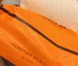 植護抽紙 氣墊紙巾4層360張*20大包整箱 餐巾紙抽 嬰兒面巾擦手用紙 曬單實拍圖