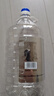 玉蟬老酒瀘州玉蟬酒52度濃香型白酒純固態(tài)發(fā)酵經(jīng)典口糧酒光瓶 白酒組合 52度 7.5L 2桶 2.5L+5L（量大泡酒） 曬單實拍圖