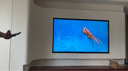 TCL電視 85Q9L-C 85英寸 超級抗光版 QD-Mini LED 蝶翼玄晶屏 高奢音響 萬(wàn)象分區 DeepSeek 國家補貼 曬單實(shí)拍圖
