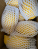 京鮮生 云南鷹嘴芒凈重8.5斤裝 單果200g+ 生鮮水果源頭直發(fā) 曬單實拍圖
