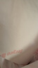 德佑產(chǎn)褥墊孕產(chǎn)婦產(chǎn)后一次性護理墊10片嬰兒床墊隔尿墊月經(jīng)墊 60*90 曬單實(shí)拍圖