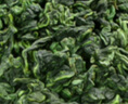 福茗源茶葉 安溪鐵觀音烏龍茶 蘭花香特級2025新茶罐裝180g茶葉自己喝 曬單實拍圖