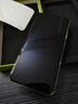OPPO R系列 安卓智能  OPPO Reno11 OPPO Reno11 Pro二手手機(jī) 顏色查看質(zhì)檢報(bào)告 內(nèi)存查看質(zhì)檢報(bào)告 曬單實(shí)拍圖