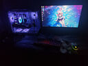 AMD 銳龍3200G 3400G 5500 5600 5600G 5700X 5700X 3D 5500GT 5600GT臺式機電腦 處理器 R5 5600 散片（B2步進(jìn)） 曬單實(shí)拍圖