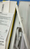 倍思電容筆iPad觸控筆【2025升級】適用25年iPad Pro/Air/Mini/iPad11平板觸屏手寫筆Applepencil二代 曬單實拍圖