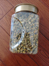 康琪愛(ài)倍 洋甘菊100g 洋甘菊茶 中藥材原料干花散裝花泡水喝養生茶花草茶 曬單實(shí)拍圖